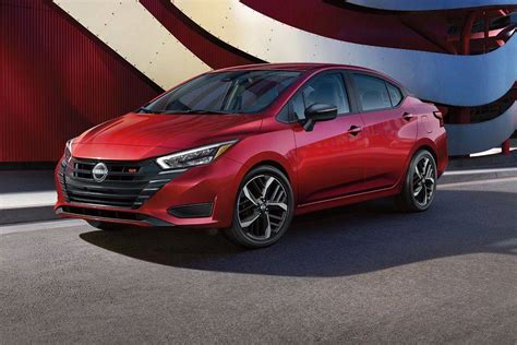 almera philippines price|Nissan Almera 2023 price Philippines & Hottest Promos Almera.